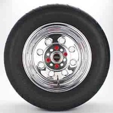 Weld Racing Sport Forged Draglite Wheel 5 Lug 3.5 Rs Weld Racing Sport Forged Draglite Wheel 5 Lug 3.5 Rs