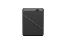 2PCS Original DJI TB51 Intelligent Battery for DJI Inspire 3