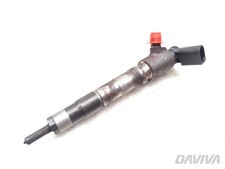 Injecteur Ford TRANSIT