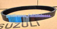 1pc new for variable speed belt synchronous b...
