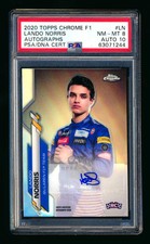 2025 Topps McLaren Racing Checklist Guide in-content 43