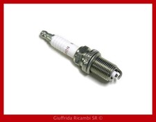 Bougies d'allumage Hyundai ATOS