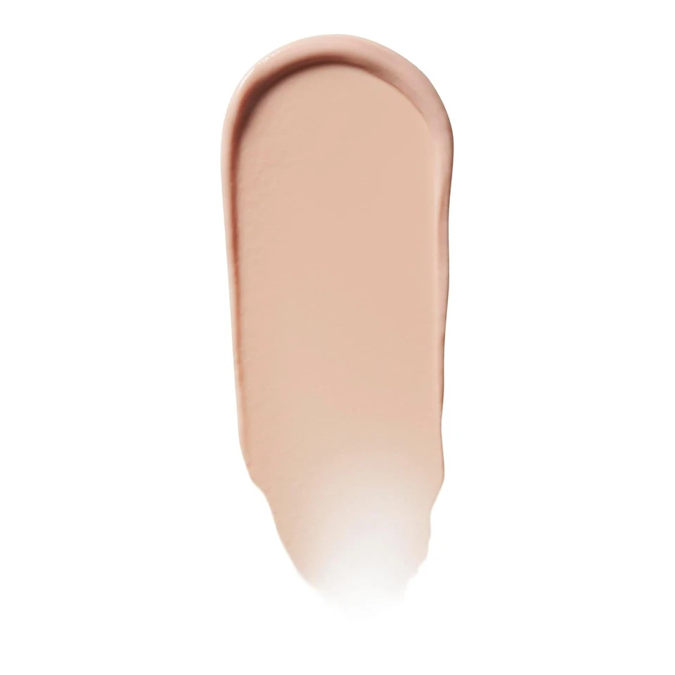 E.L.F. Imprimación de sombra de ojos Lock It down, suave, cremosa para ojos de larga duración Foto 2 de 4