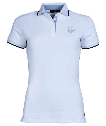 HKM Sports - Pantaloni equitazione - La Selleria Online