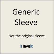 Marcelo Castelli - South America - Used Vinyl Record 12 - Promo - Y5628z