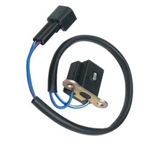 6H2-85895 /Sensore di posizione per motore fuoribordo Yamaha 80HP 90HP 60HP