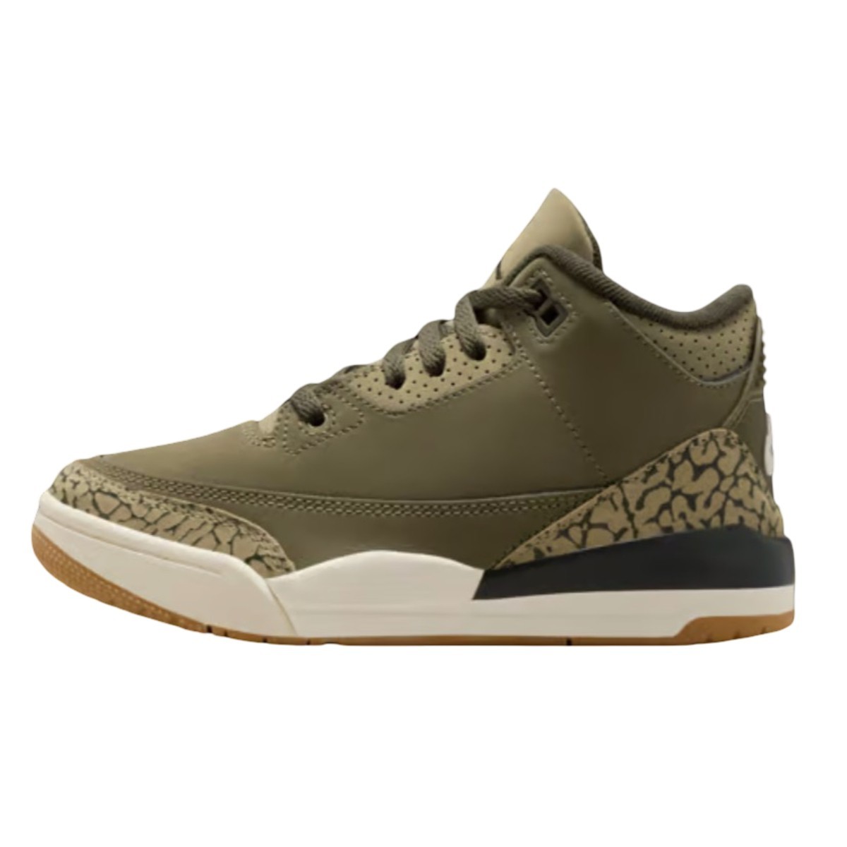 Nike Air Jordan 3 Retro Family Affair DM0966-202 PS New | eBay