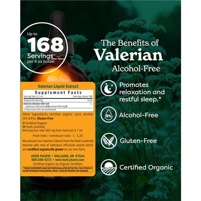 valerian root vape juice drug test Vape Mod Starter Kits SMOK Mag Solo T-Air Tank 100W Starter Kit —  eJuiceDirect Uwell Crown M Pod Mod Kit Starter Kit main image 1