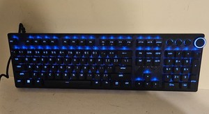 Razer Huntsman Signature Edition | eBay