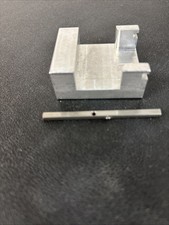 Alignment Jig
