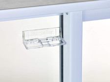 For Sliding Door Locks for Sliding Glass Doors Windows