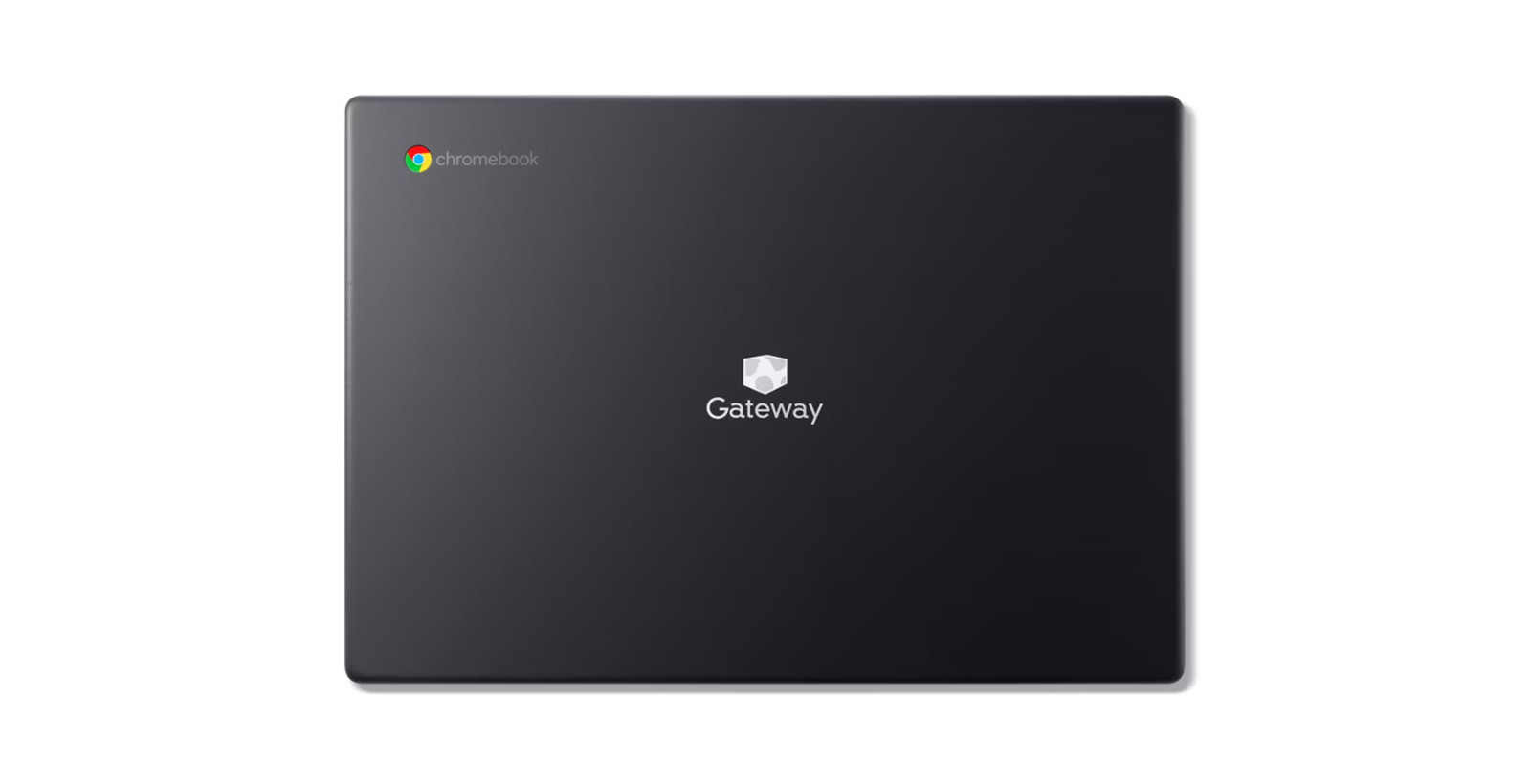 Acer Chromebook 314 14" Laptop Intel N4500 4GB RAM 64GB SSD UHD Refurbished
