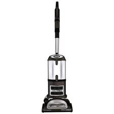 Shark UV440 Navigator Lift-Away Bagless Deluxe Upright Vacuum HEPA Filter Corded