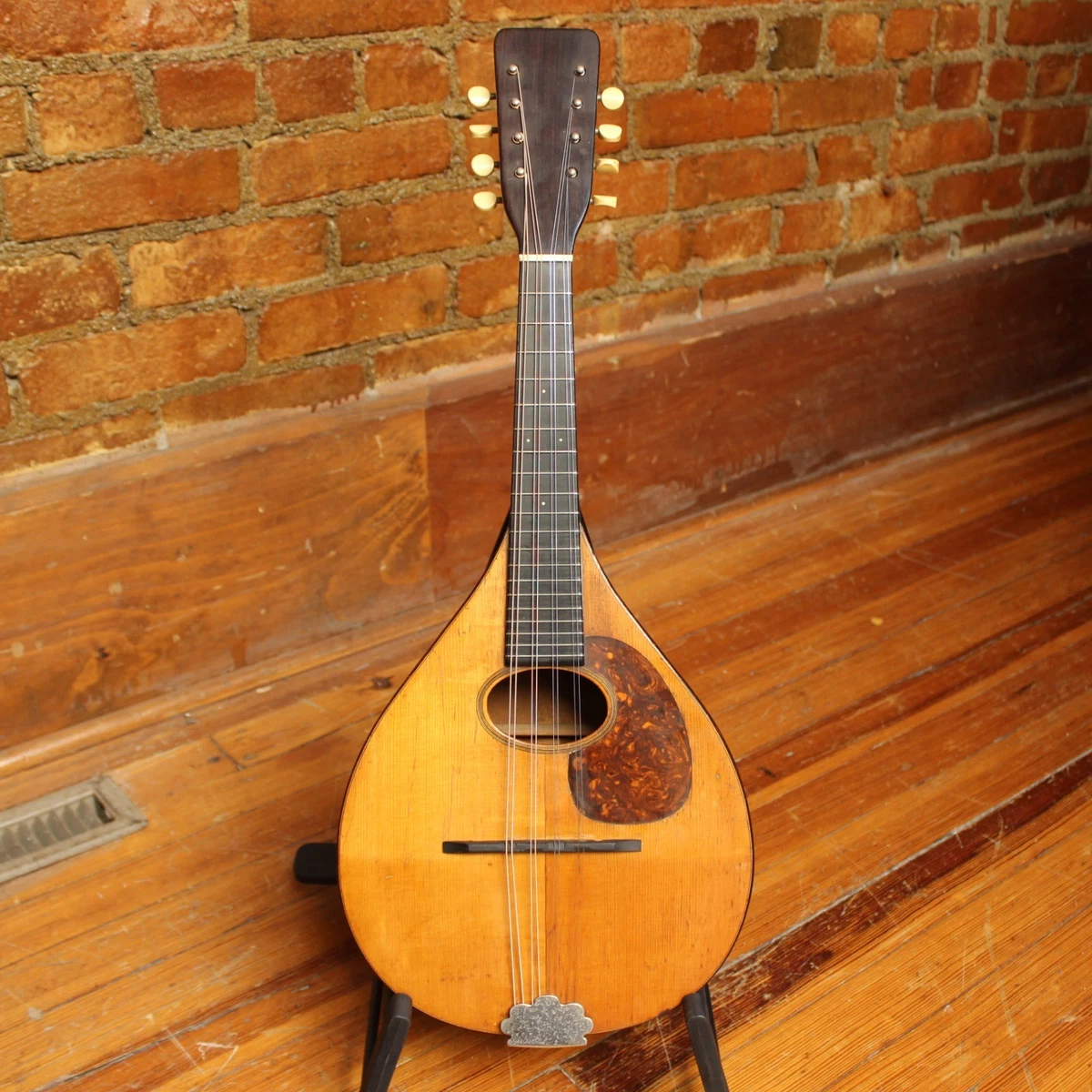 Martin Mandolins for sale | eBay