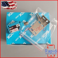 Фото лота WTB140-P330 от продавца №98566