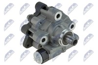 NTY Hydraulikpumpe Lenkung SPW-CH-001A FüR Commander Jeep Cherokee 3 WH WK XK XH