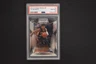 Ja Morant 2019 Panini Prizm Draft Picks #2 Rookie Card PSA 10 GEM MINT
