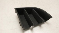 GRILLE SKODA OCTAVIA 5 Door Estate  '12