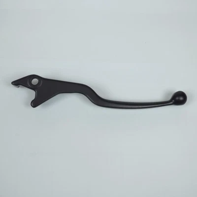 Levier frein droit Sifam pour Moto Suzuki 650 DR RE 1994 à 1996 57421-13001 / D - Photo 1/4