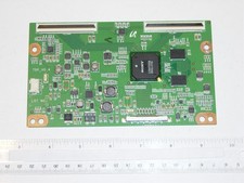 NEW Sony KDL-55EX501 T-Con Display Driver Control Board a807