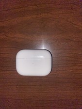 Genuine Replacement Charging Case for Apple AirPods Pro 1st Generation A2190 HVD