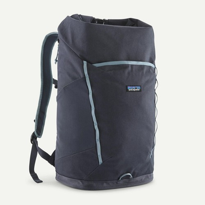 #ad #ad Patagonia Fieldsmith Roll Top Pack 32L ALL COLOR Free Shipping $115.00