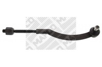 Spurstange Vorne Links FüR Mini R50 R53 R52 2001-2007