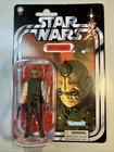 STAR WARS A NEW HOPE VINTAGE COLLECTION  BOM VIMDIN 3.75" ACTION FIGURE