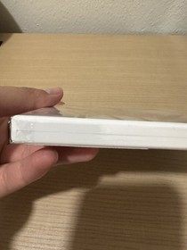 Pokemon X 3DS (Nintendo 3DS, 2013)