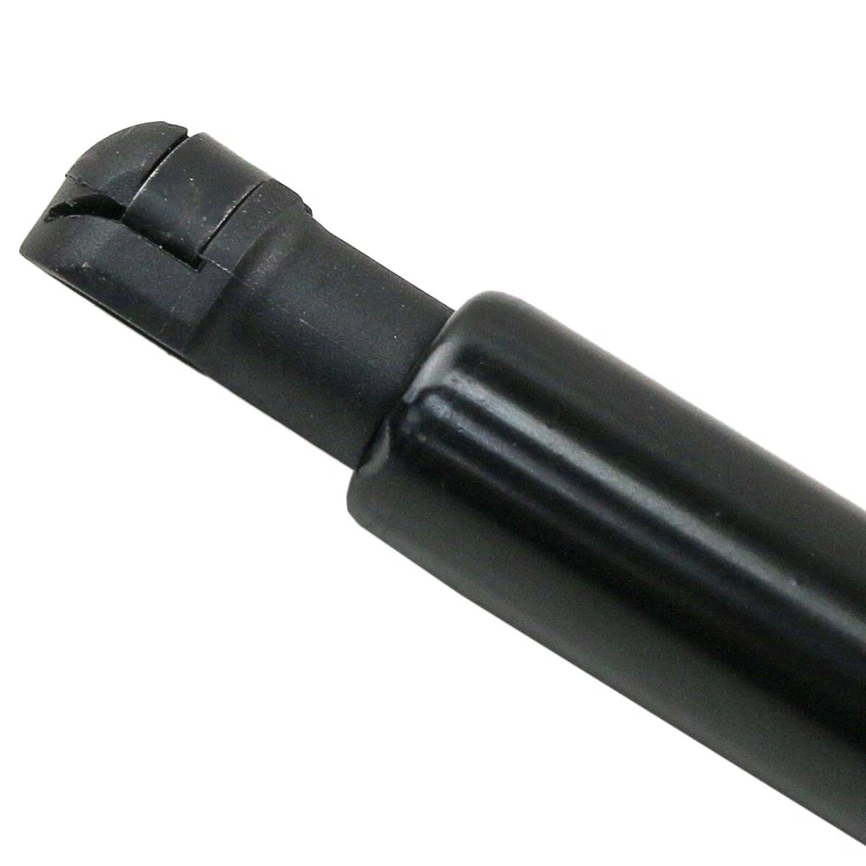 Amortiguador de puntal de soporte de elevación del capó delantero para BMW E46 318i 320i 323i 325i 1998-2005 Foto 3 de 4