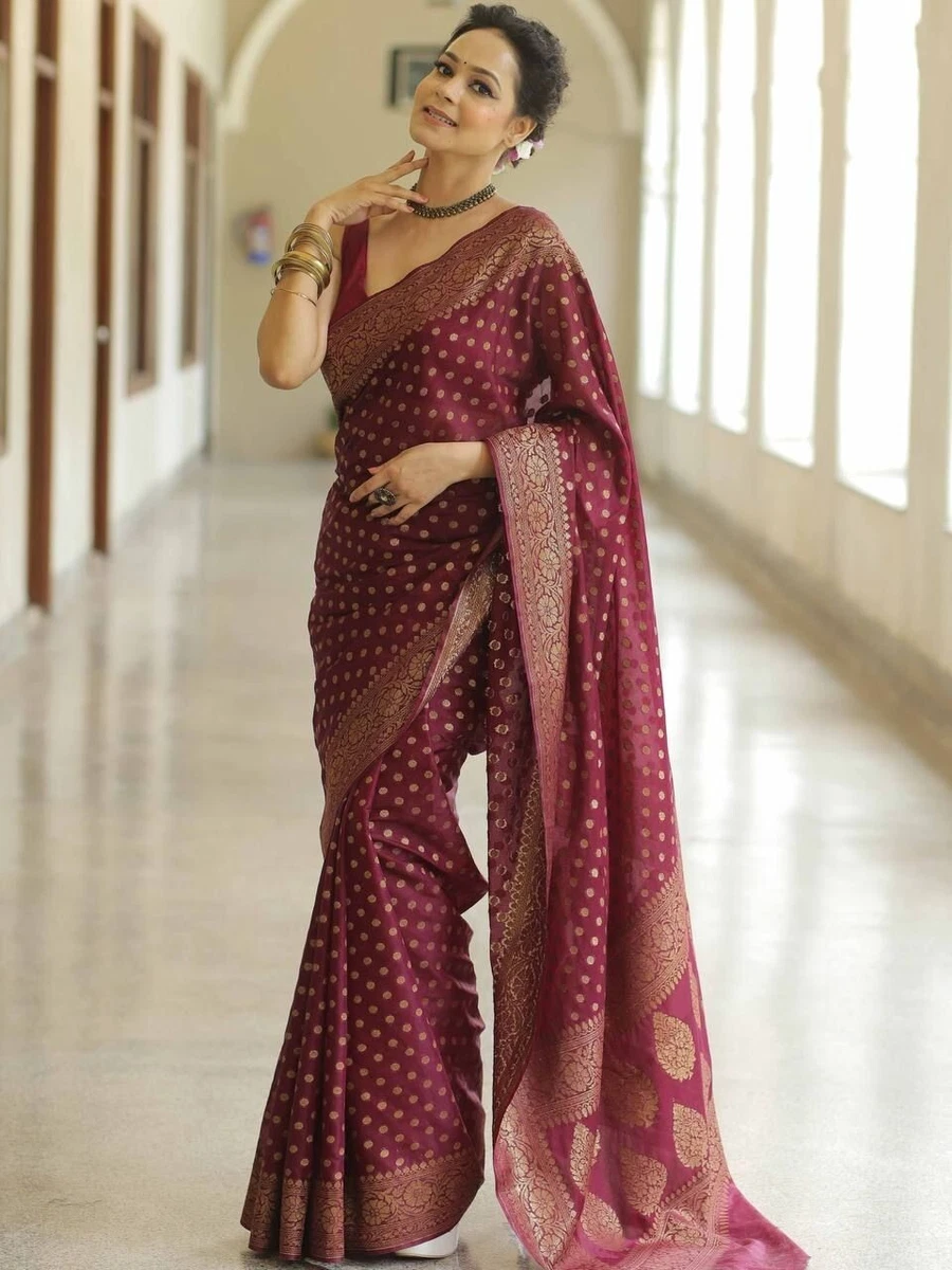 Semi formal sarees cheap