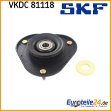 Federbeinstützlager SKF VKDC81118 für Toyota Corolla