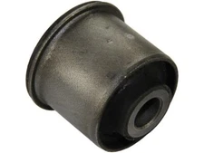 For 2007-2010 Hyundai Sonata Control Arm Bushing Rear Upper Moog 13576FSQZ 2008
