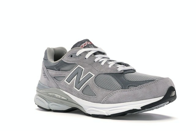 new balance m990gl4