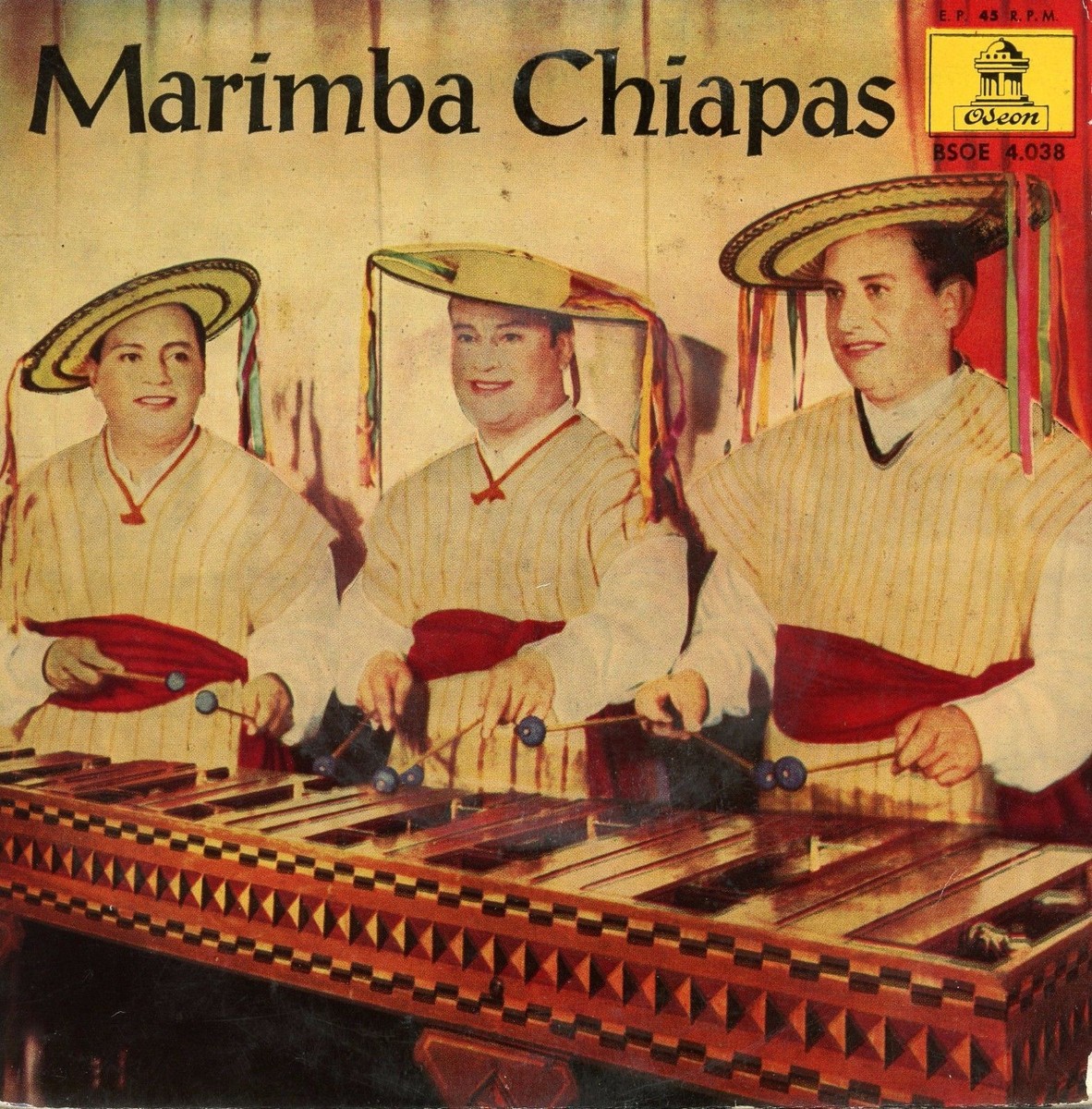 【中古】 MELODIAS POPULARES DEL CINE ESPANOL Canciones del Cine Español - Compilación de Varios Artistas