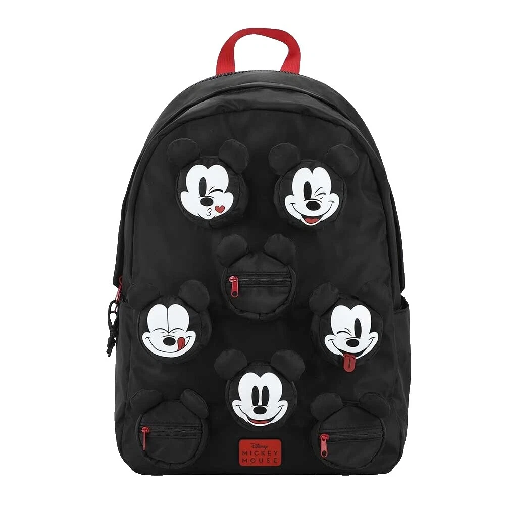 Accesorios Disney Negro para De hombre