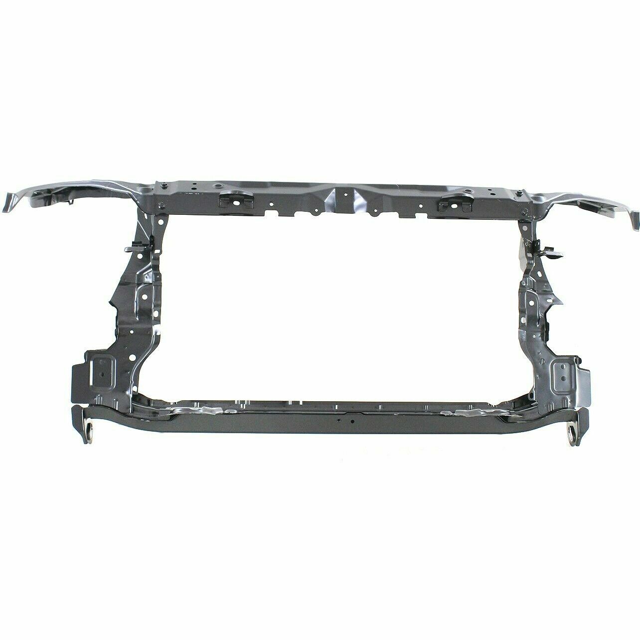 Steel Radiator Support Assembly Fits Toyota Corolla Sedan 