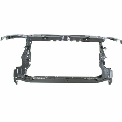 Steel Radiator Support Assembly Fits Toyota Corolla Sedan 