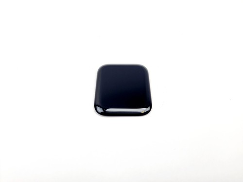Genuine Replacement Screen For Apple Watch Series 4 40mm 44mm LCD Display - Zdjęcie 3 z 11