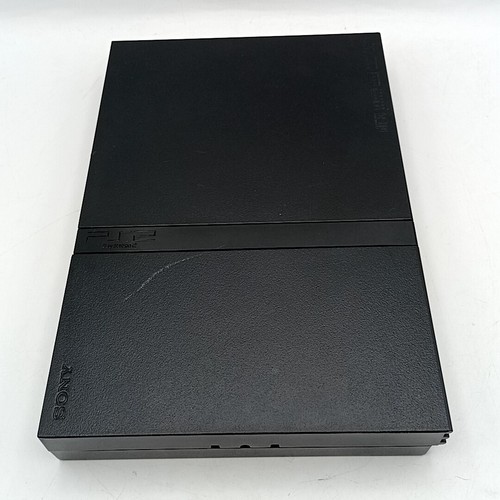 SONY PlayStation 2 PS2 Slim Console Japanese Version - Choose Your Model - Picture 98 of 358