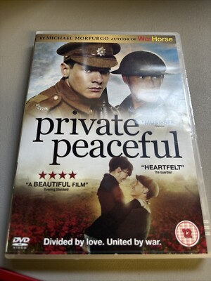 その他 Mein Kreig: My Private War [DVD] A Private War [DVD]: Amazon.co.uk: Rosamund Pike; Jamie Dornan