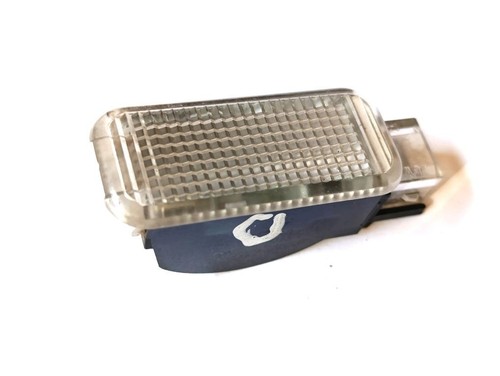 Volkswagen Sharan 2001 Sonstige Leuchte Innenraum 3B0947415 UST106712