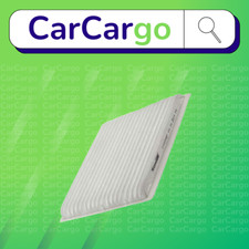 Pollen / Cabin Filter For Toyota RAV4 2.0 4WD 2000-2005 OE Quality Premium