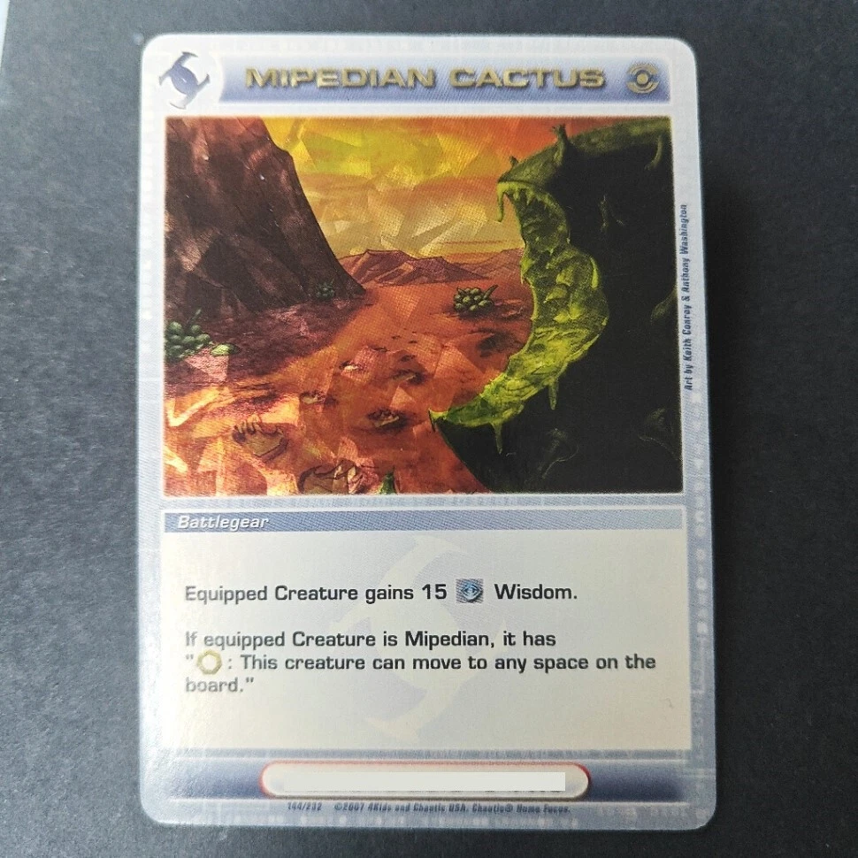 mtg green search cards Amazon.com: Playmat with Zones for MTG Magic The Gathering, 24 x 14 inches  Stitched TCG Trading Card Play Mat Commander Board Game Mats Smooth Rubber  Surface Battle Game Desk Mat, Succulent Cactus : main image 0