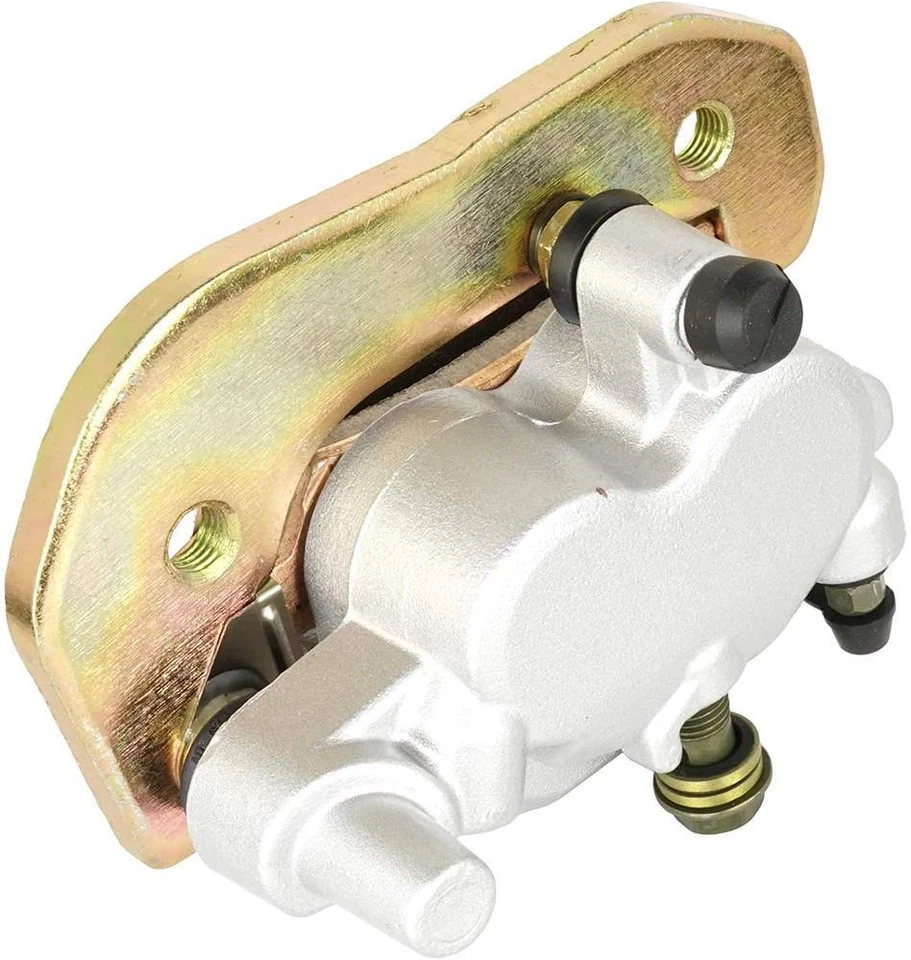 ATVX Étrier de frein avant gauche Can-Am Outlander Renegade 1000 G2 705600862