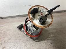 2014 HYUNDAI i40 1.7 DIESEL IN TANK FUEL PUMP SENDER UNIT 31110-3Z900
