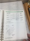 Foto 10 di 11