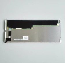Panel de pantalla LCD de 12,3" pulgadas LQ123K3LG01 para Sharp