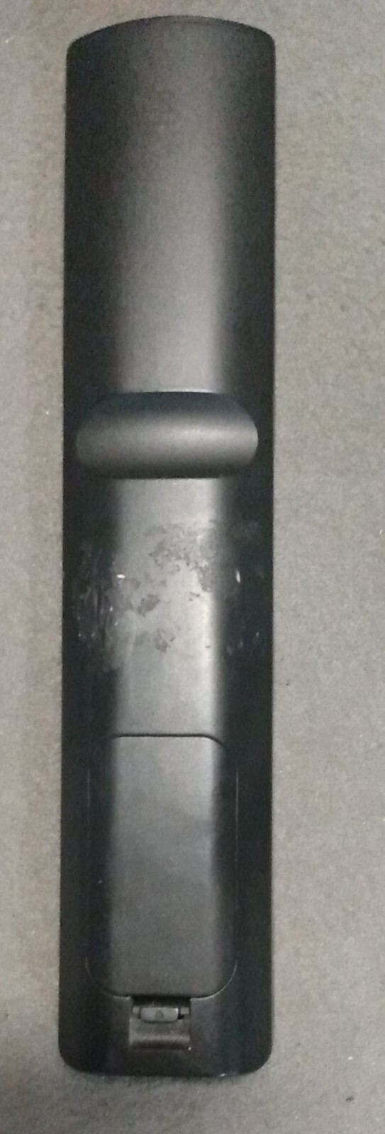 Picture 2 of 8