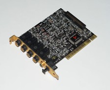 ESI Maya44 V3 V3.0 Sound Card Maya sound XP System